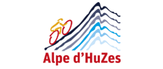 Alpe d'Huzes