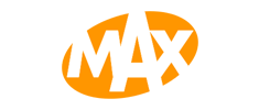 Omroep Max