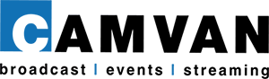 CamVan | Multicamfaciliteiten | Broadcast | events | streaming