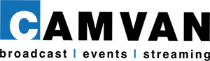 CamVan | Multicamfaciliteiten | Broadcast | events | streaming